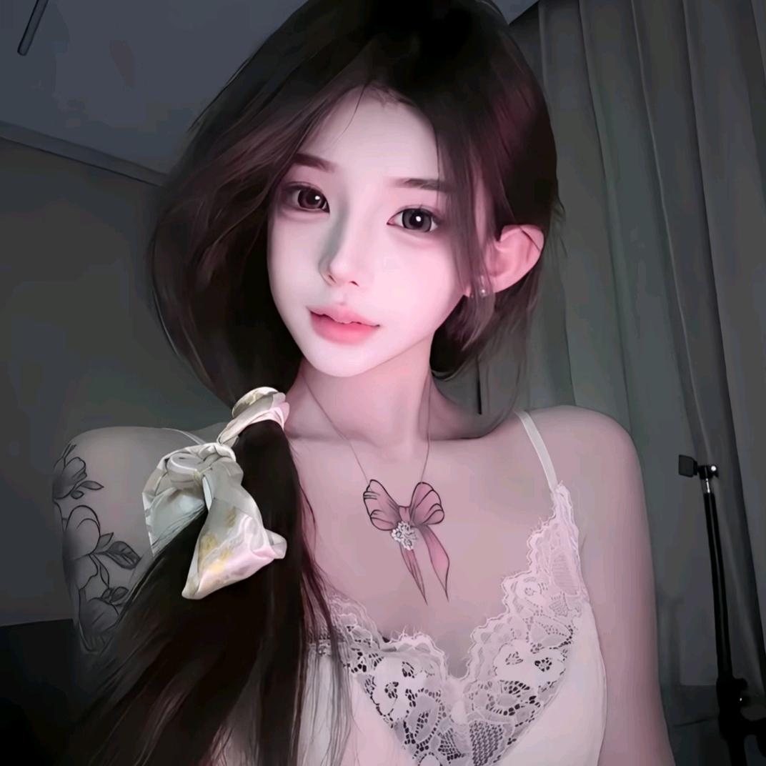 冰淇淋🍨