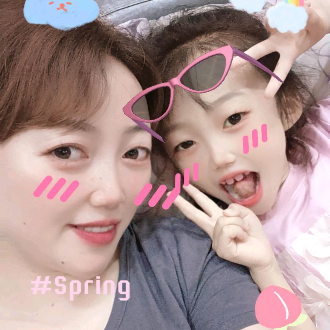 梦归处余生安暖