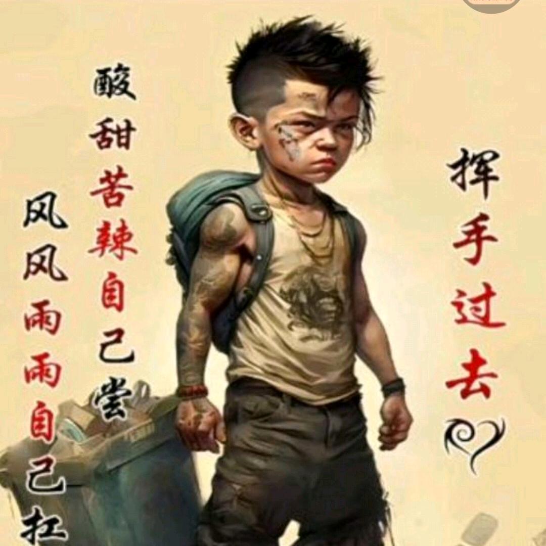 六哥³º¹（冬眠中4）🏍