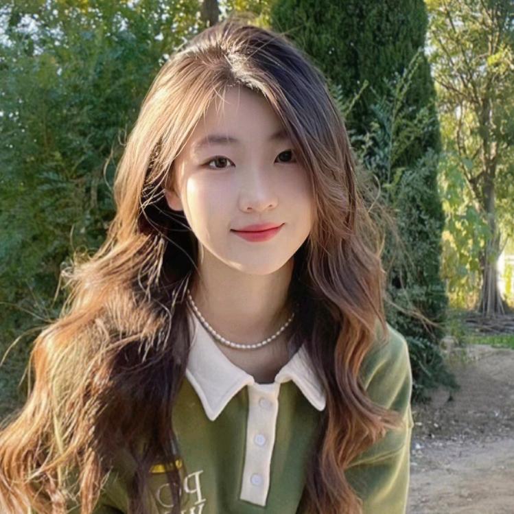 李花花⁶⁶⁶❤️