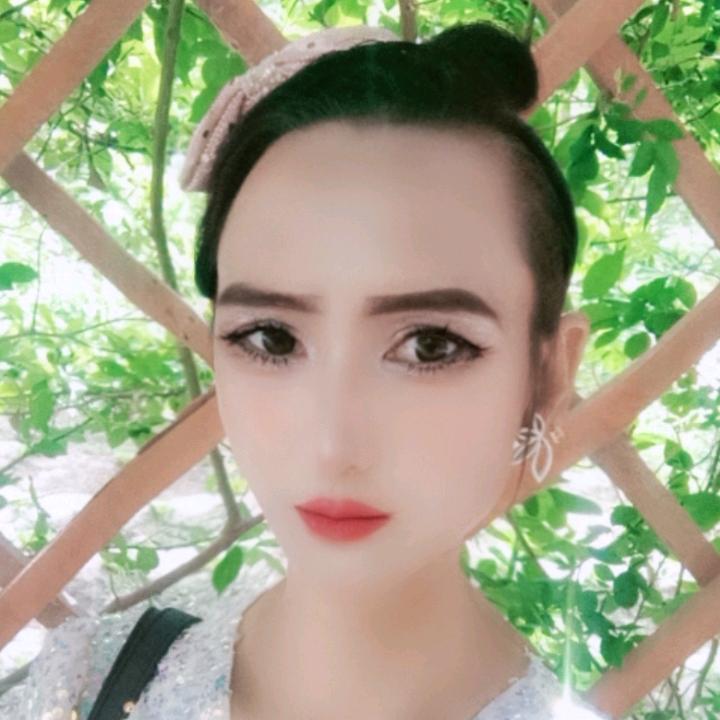 用户7249593892633你在我心中