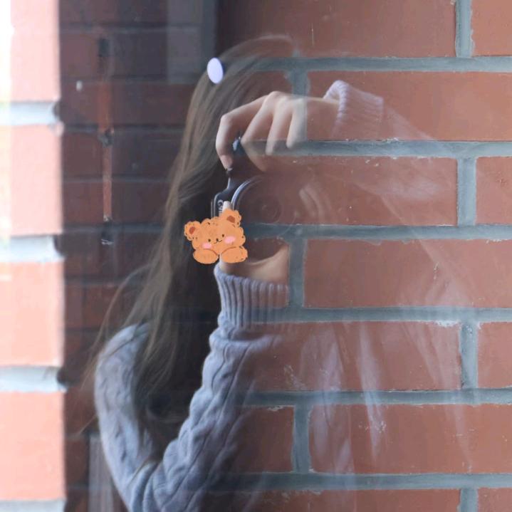 “𝓢𝓱𝔂𝓵𝓲𝓮”