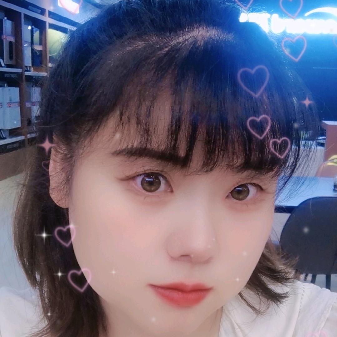 孝感万和