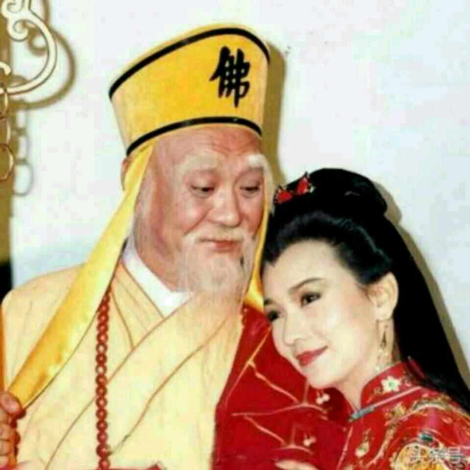 激情速度