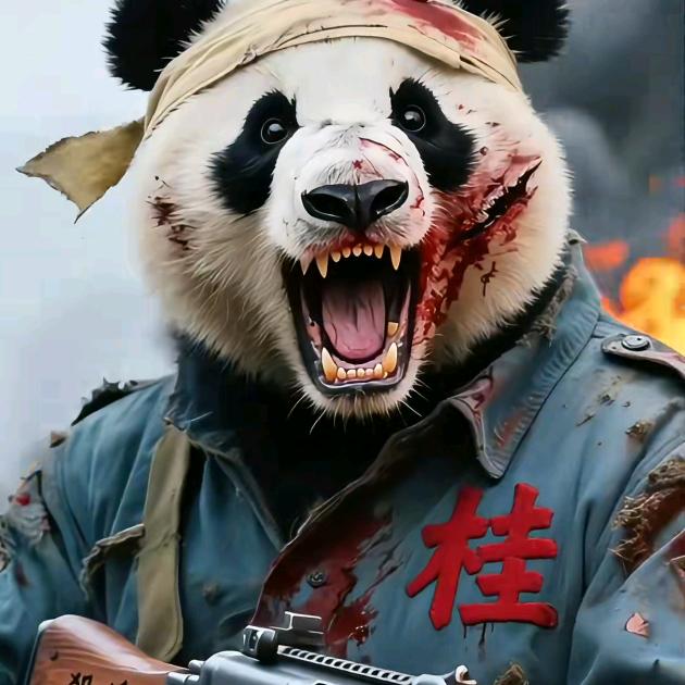 এ᭄ོ烈酒ོ敬💞余生ృ༊