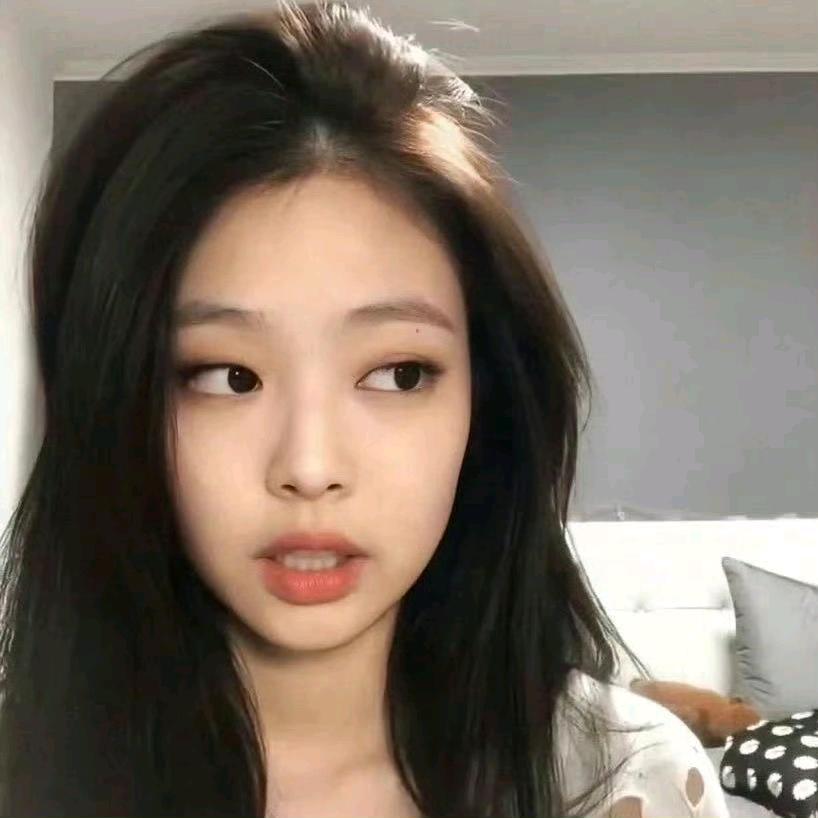 榆次小杨招工💘