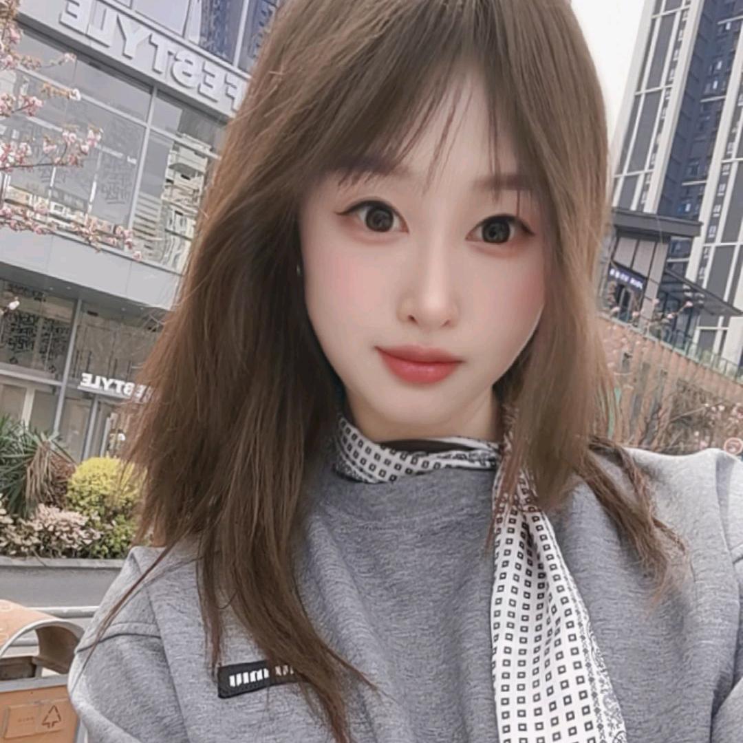 @拽妹砂锅菜