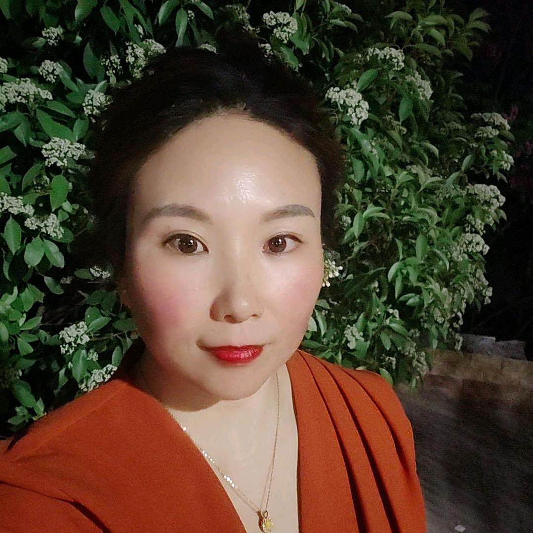 大荔小夏炒馅包子