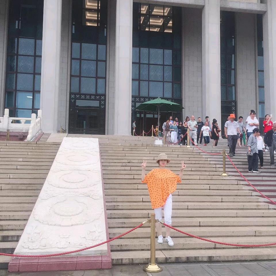 中百小时达