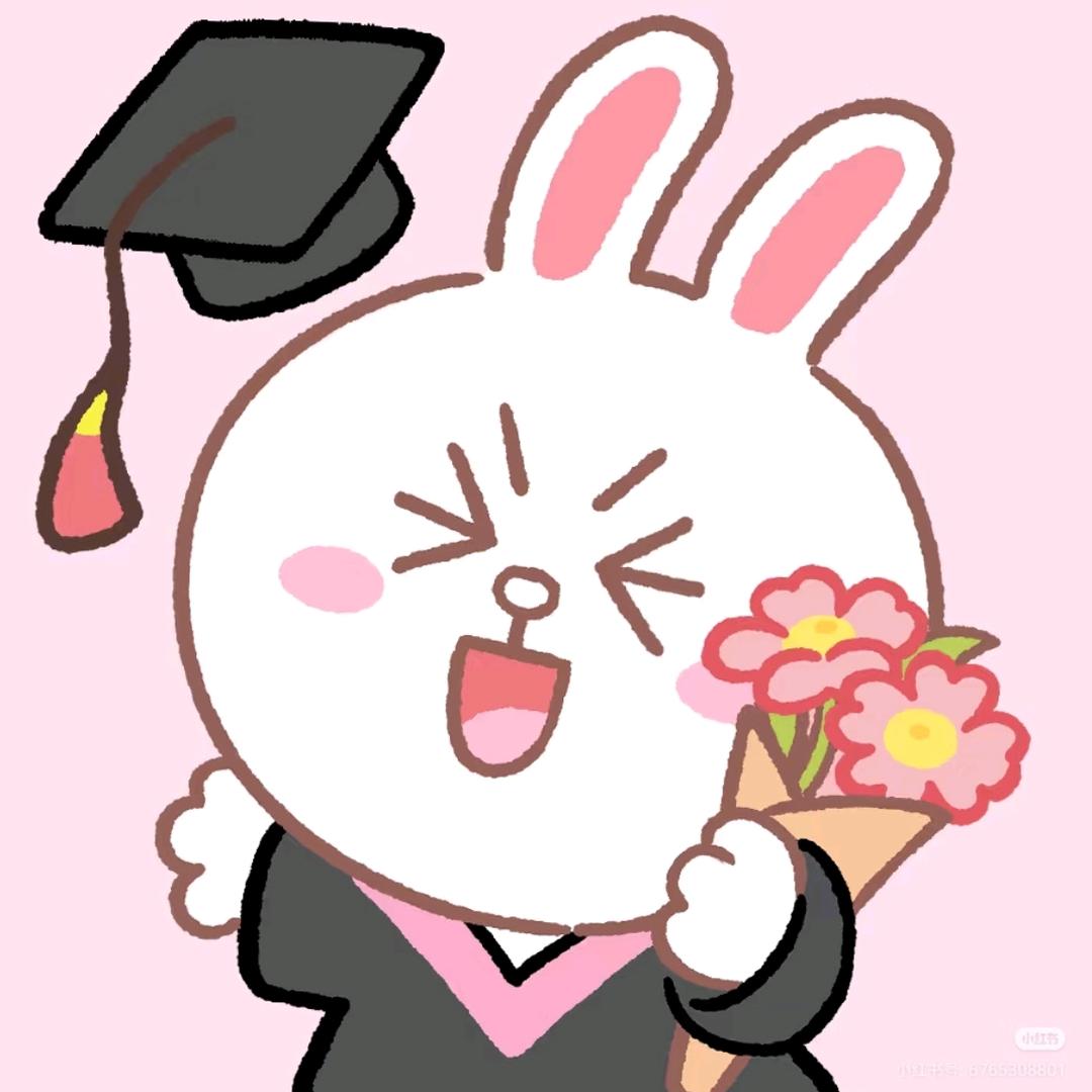 DR.抽象艺术家
