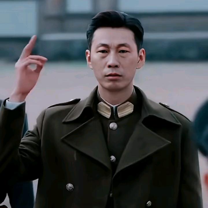 薛，习惯就好，