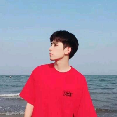 阿浪（三角洲行动）