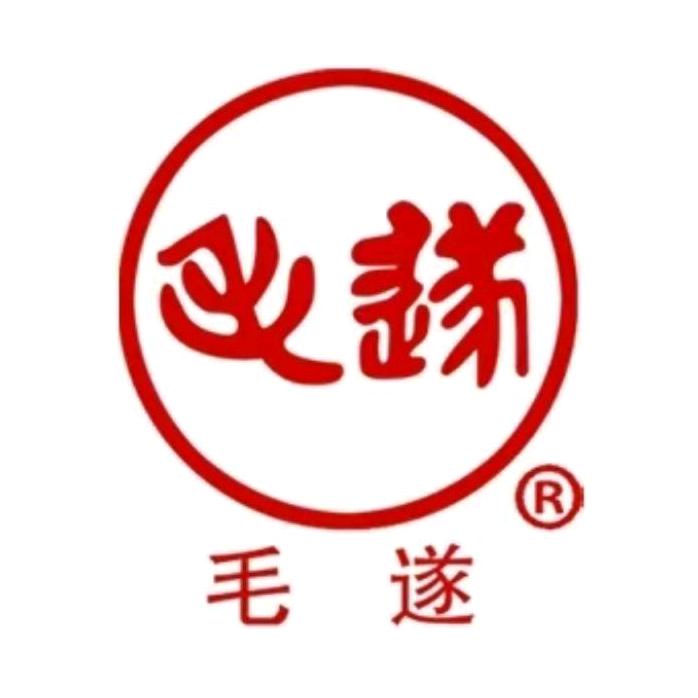 毛遂酒家