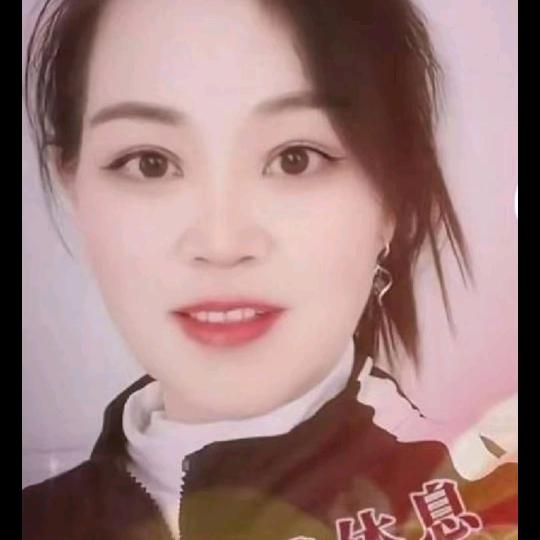 徐素贞