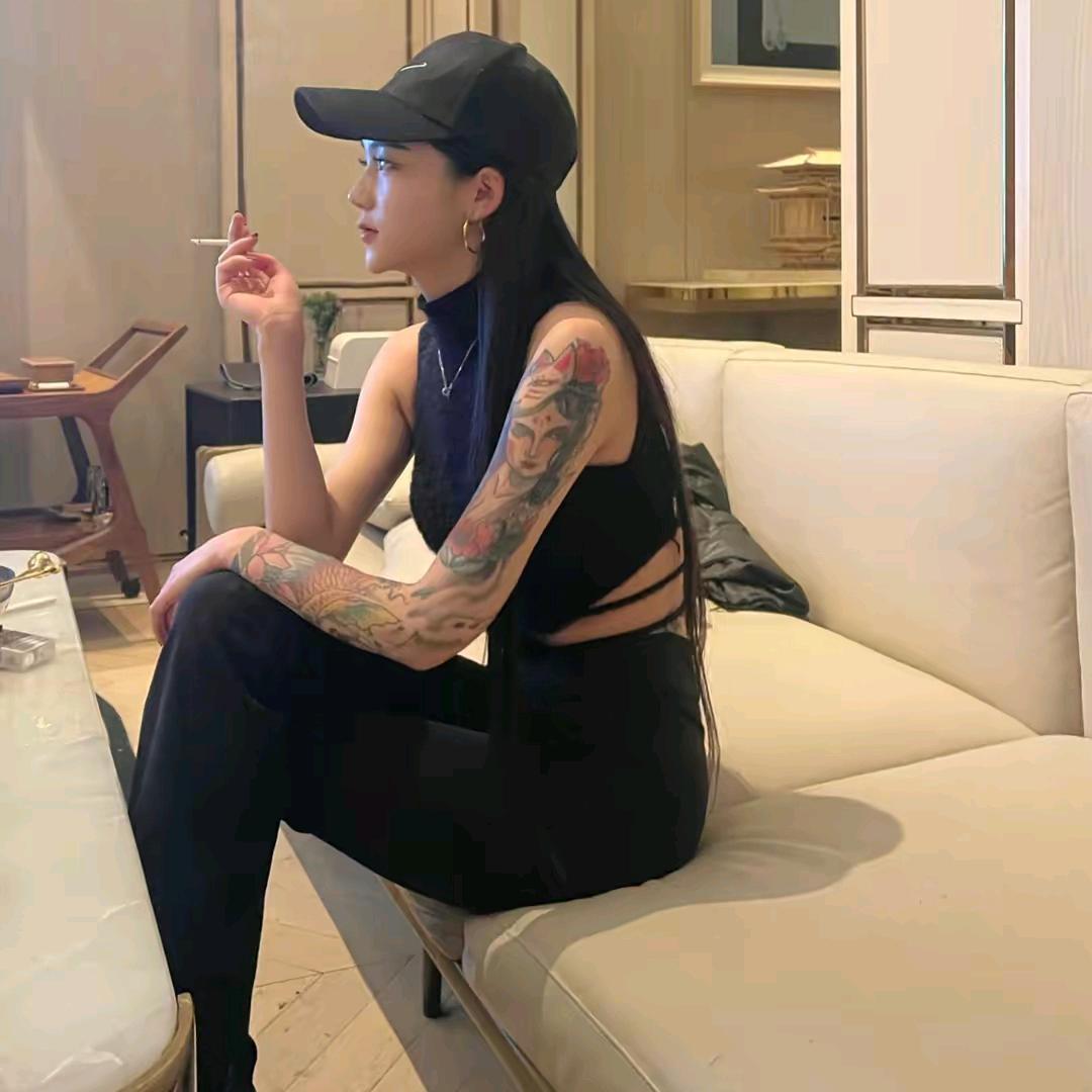 天王大帝太上之王霸主