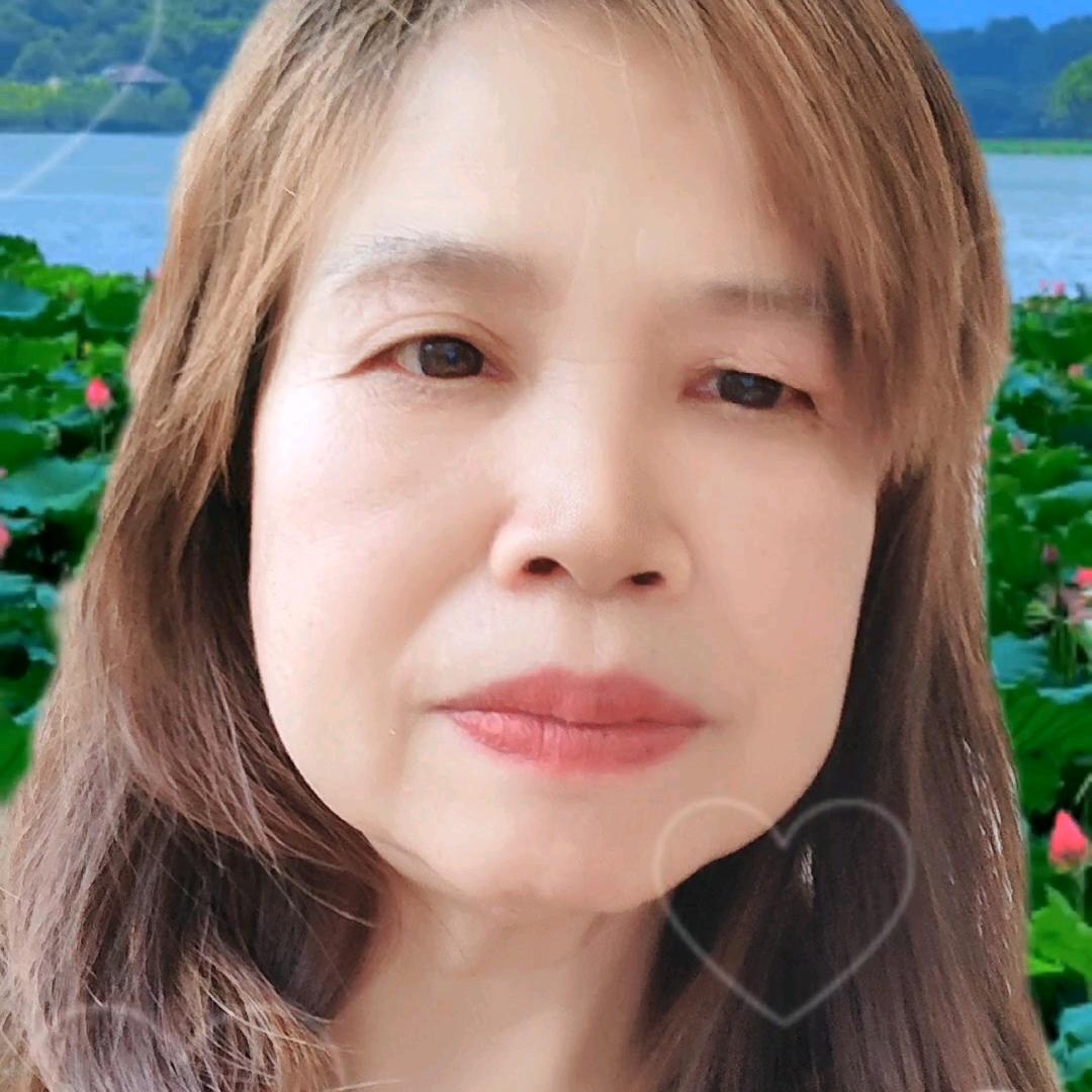 少说一句什么都好说