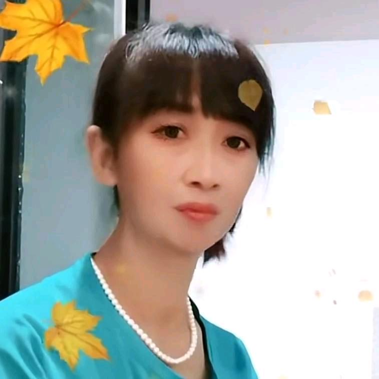 张姐