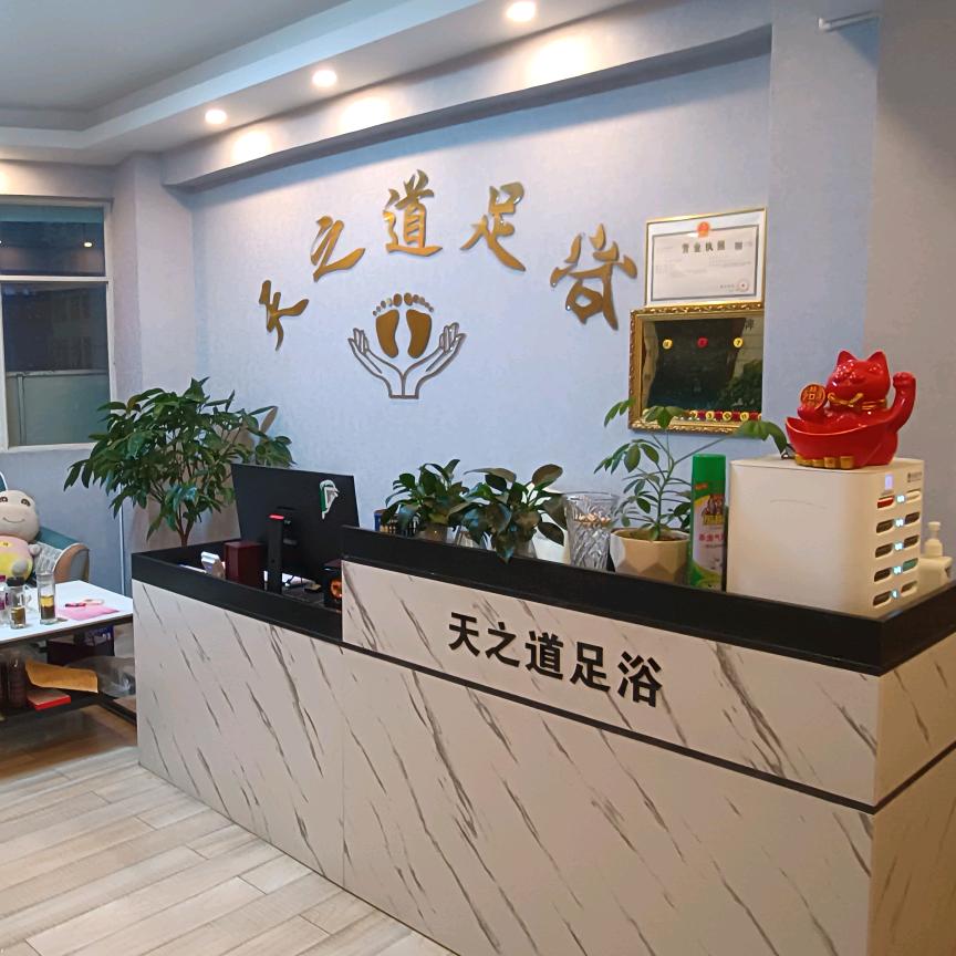 👇【个性签名】👇