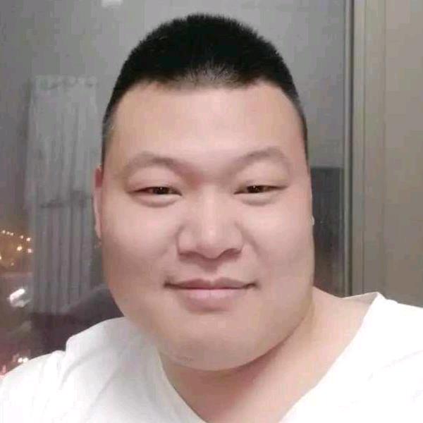 三哥生活