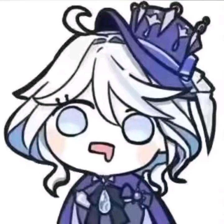 AA.