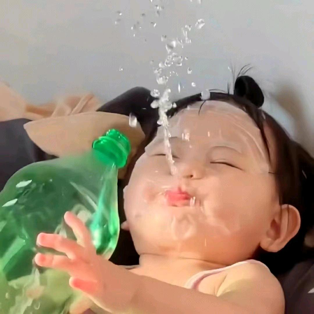 卡夫卡的熊🐻🐻