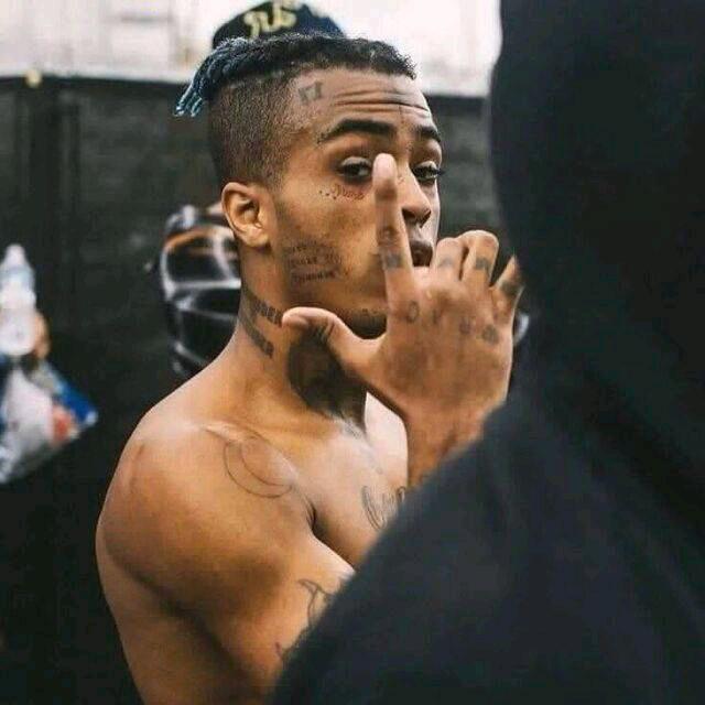 Z7