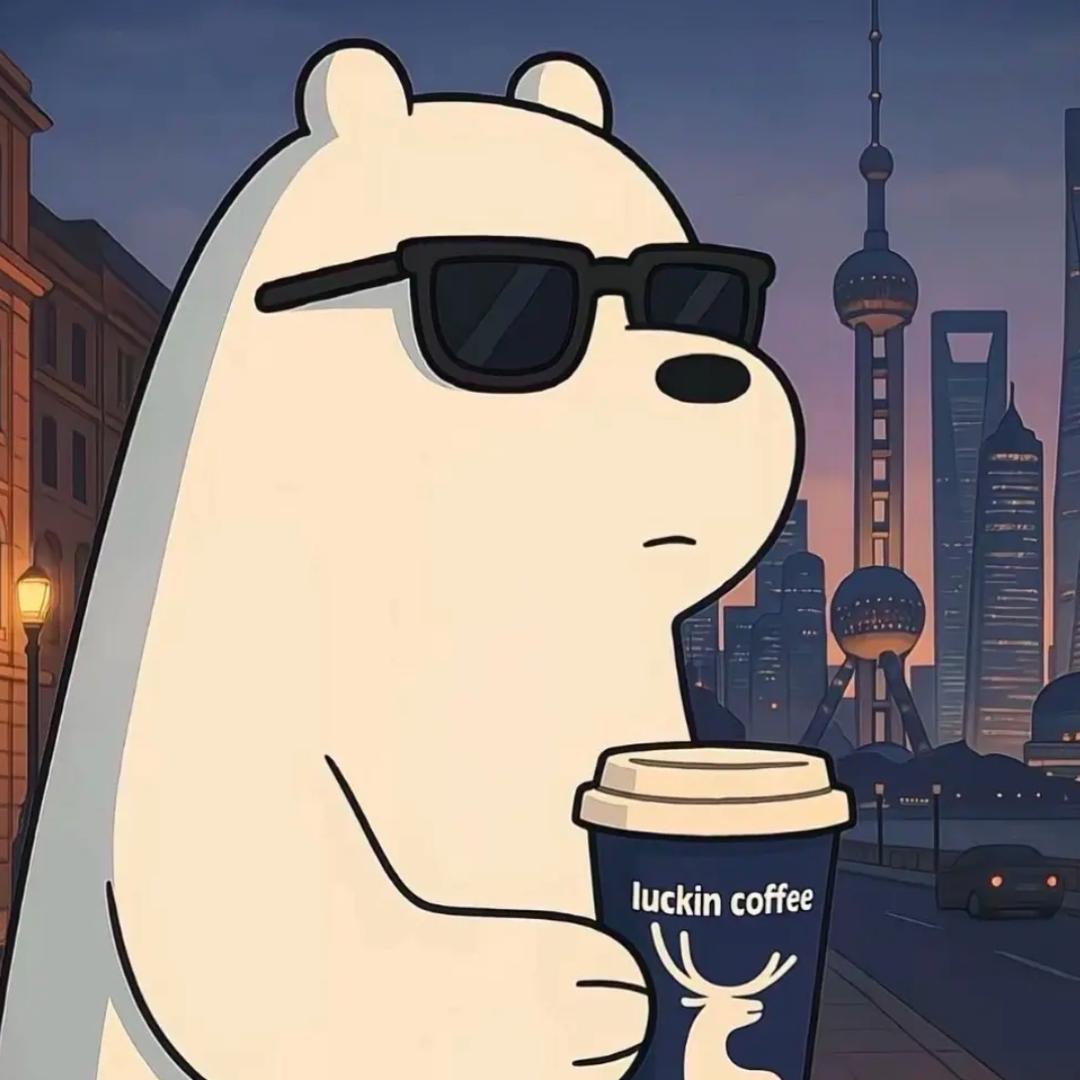 搅便（恩师海瑞）