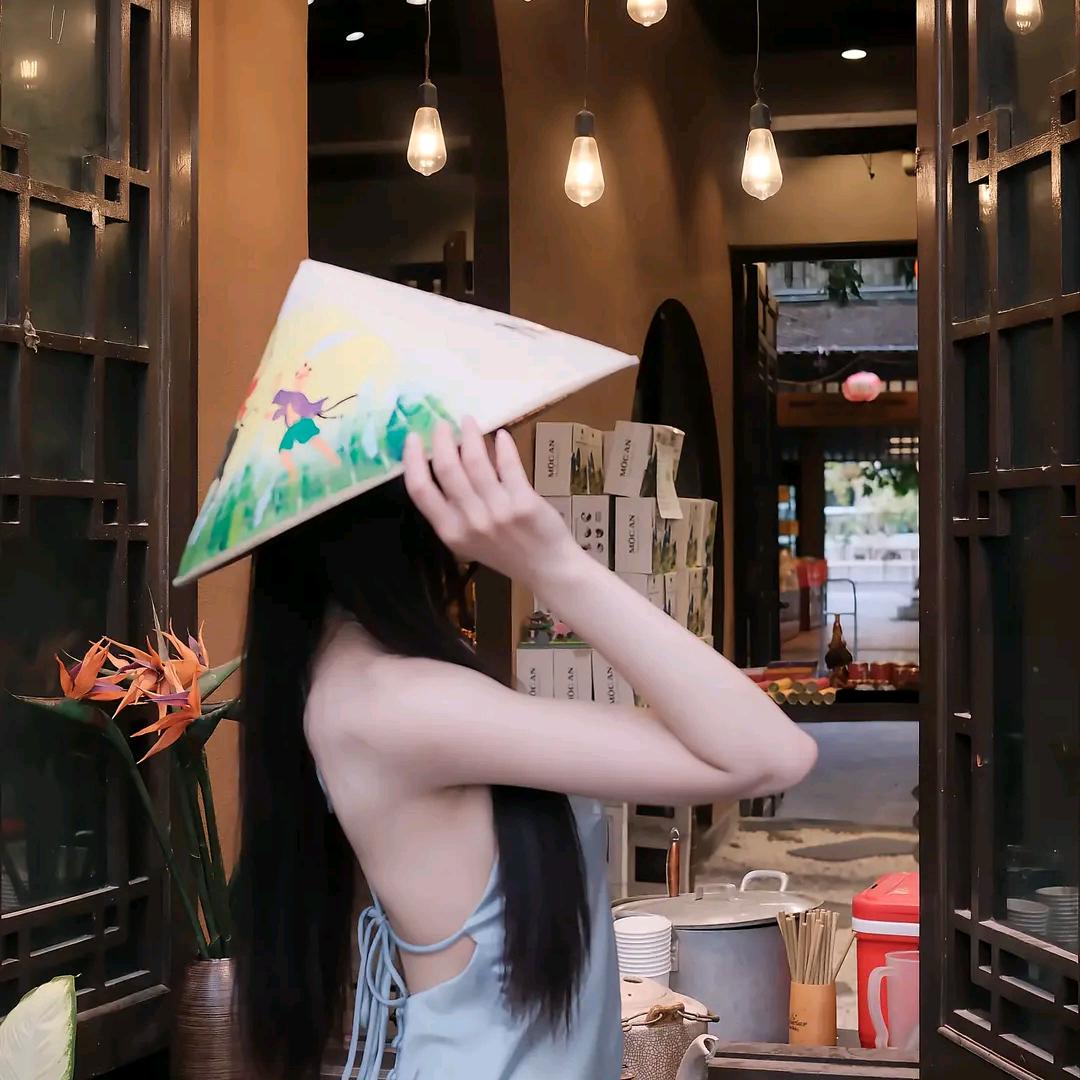Em Mỹ 🇻🇳