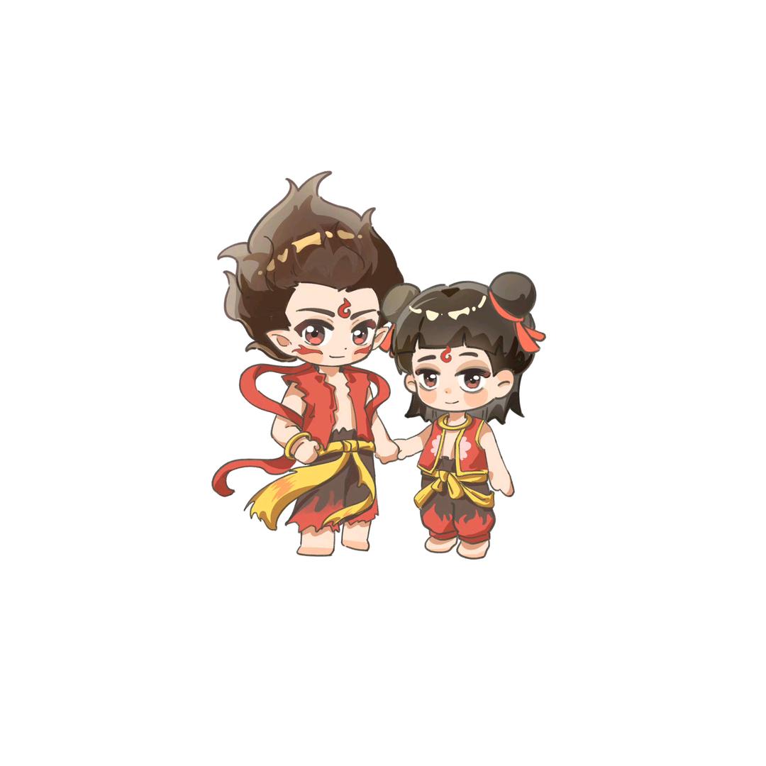 洋芋呀！土豆啊！
