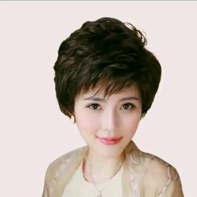 远见卓识水滴H3>