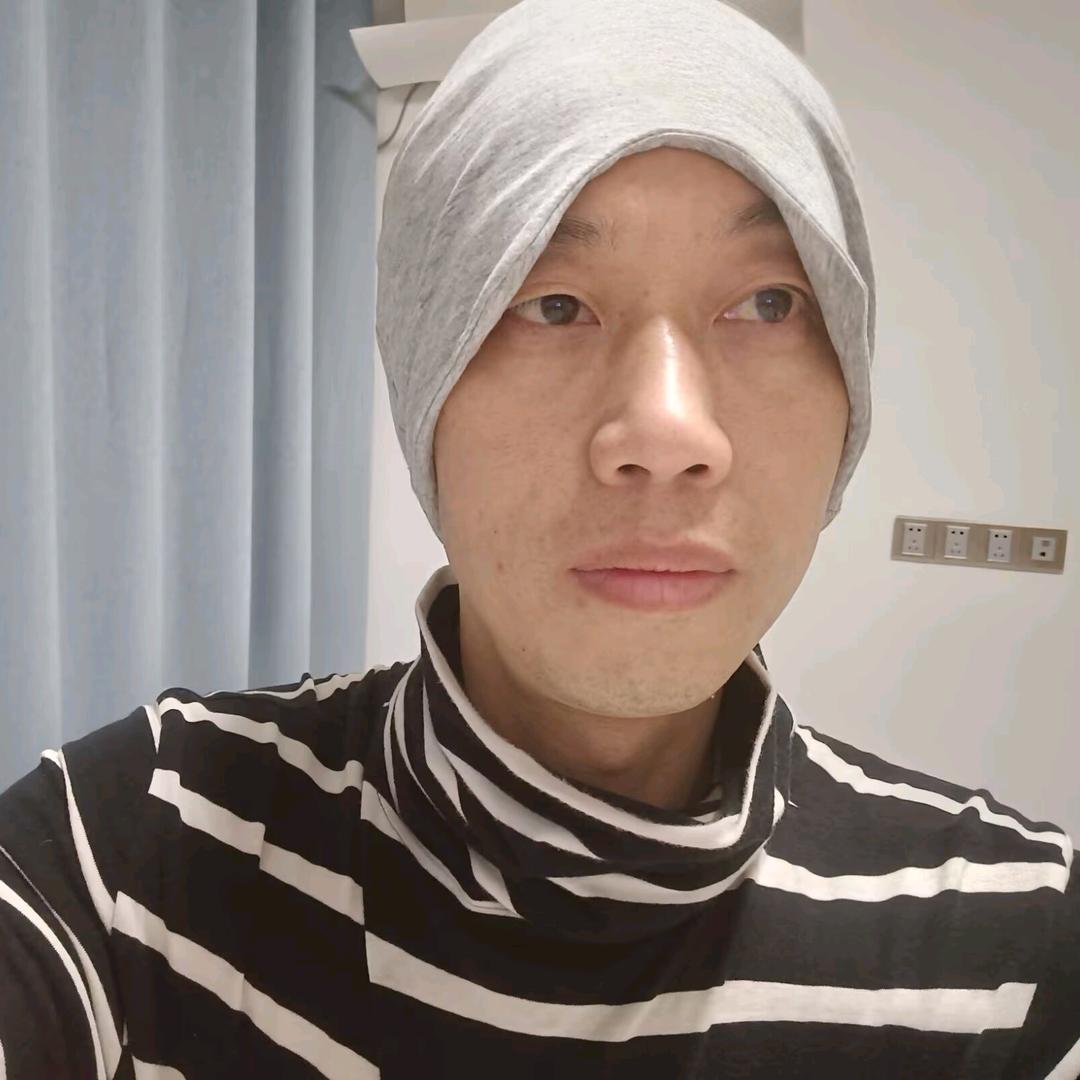 小邓子修脚