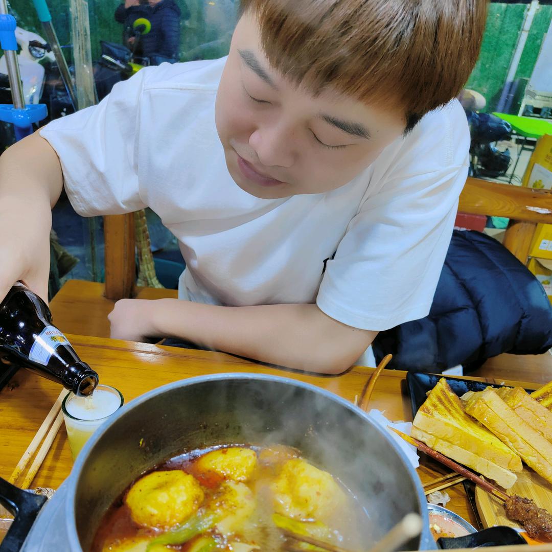 墨格服装搭配