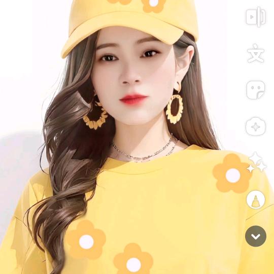 汪姐