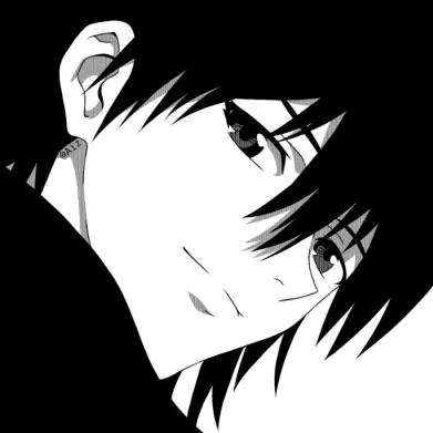 MorninG_STAR