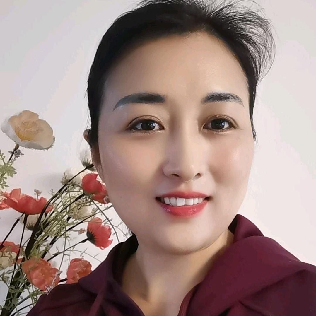 欣姐