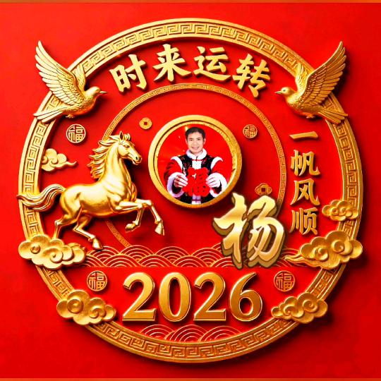 开心快乐，请勿秒赞，连赞不过三，谢谢亲们