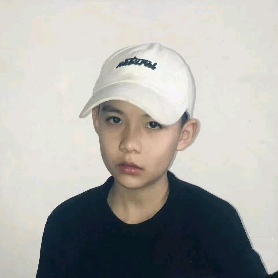 dhw