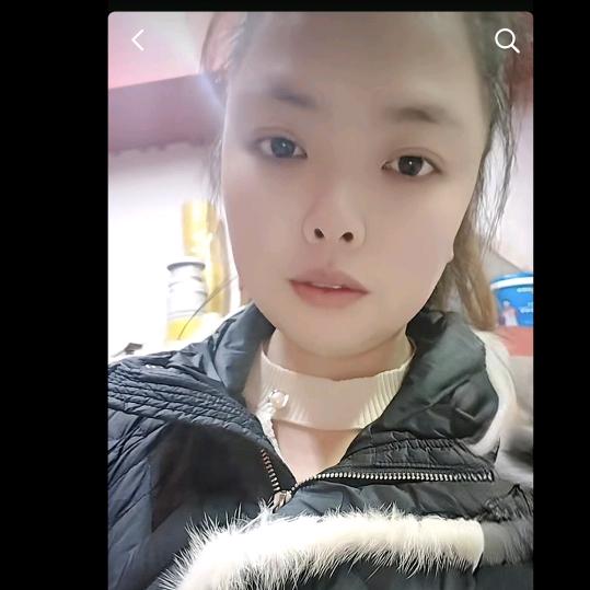 德高防水立邦乳胶漆等辅料，店在南门桥下面