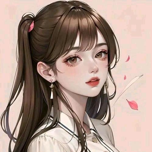 夏 天