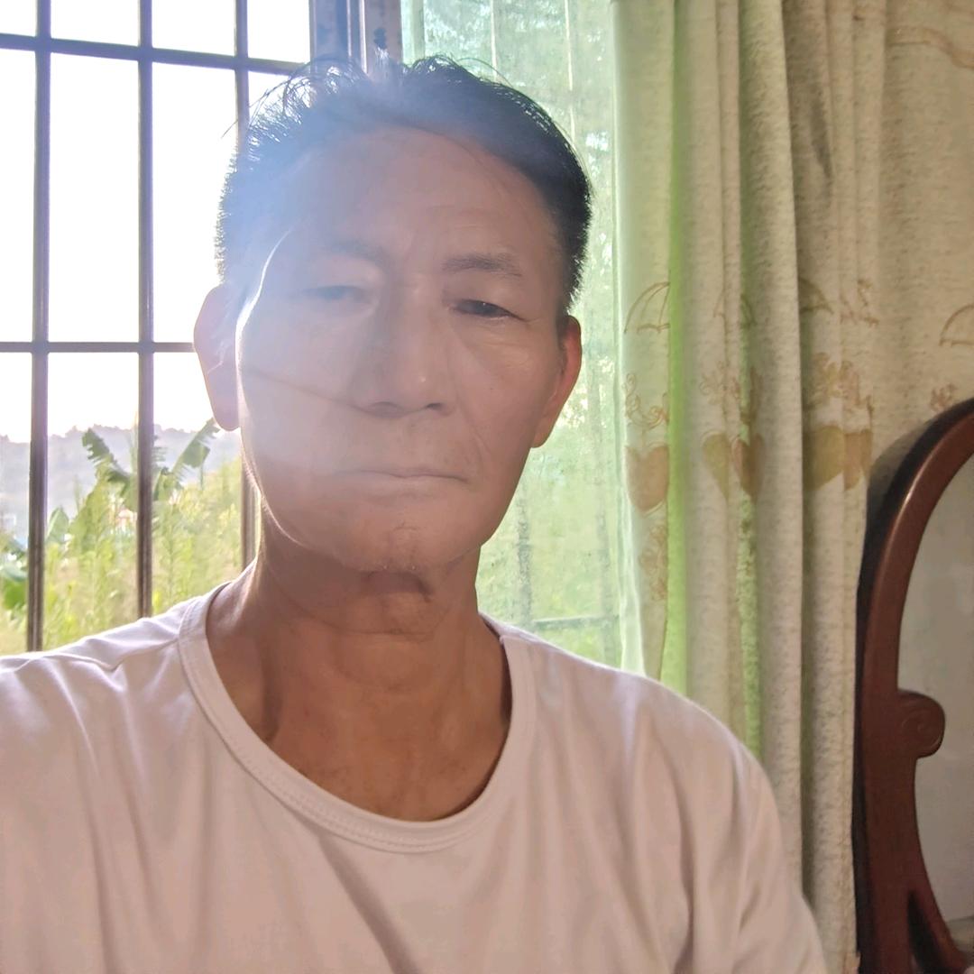 陈诚