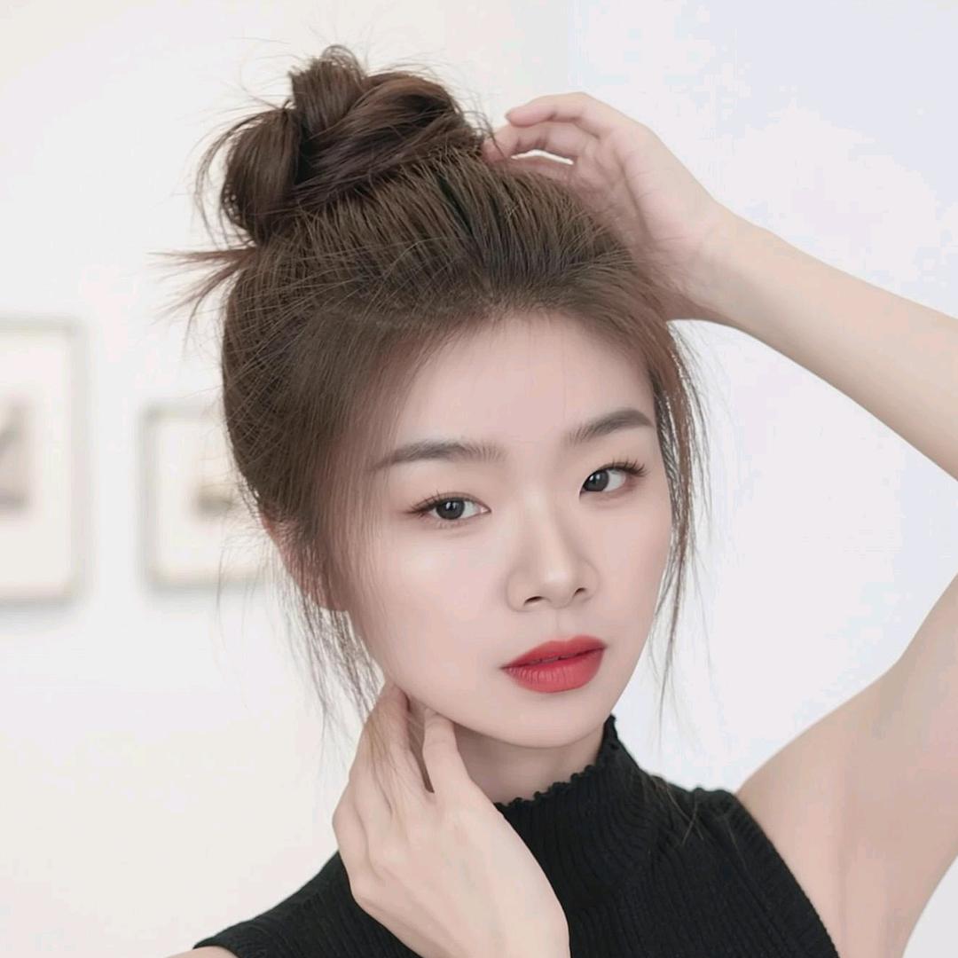 💞᭄ཽ࿆多财 多亿꧔ꦿ᭄❀