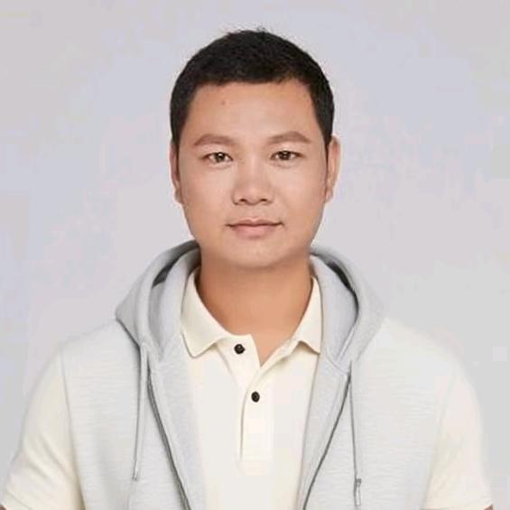 南宁老石说金融