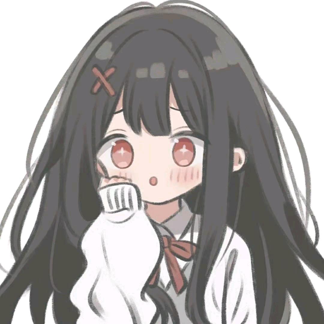 烛炬