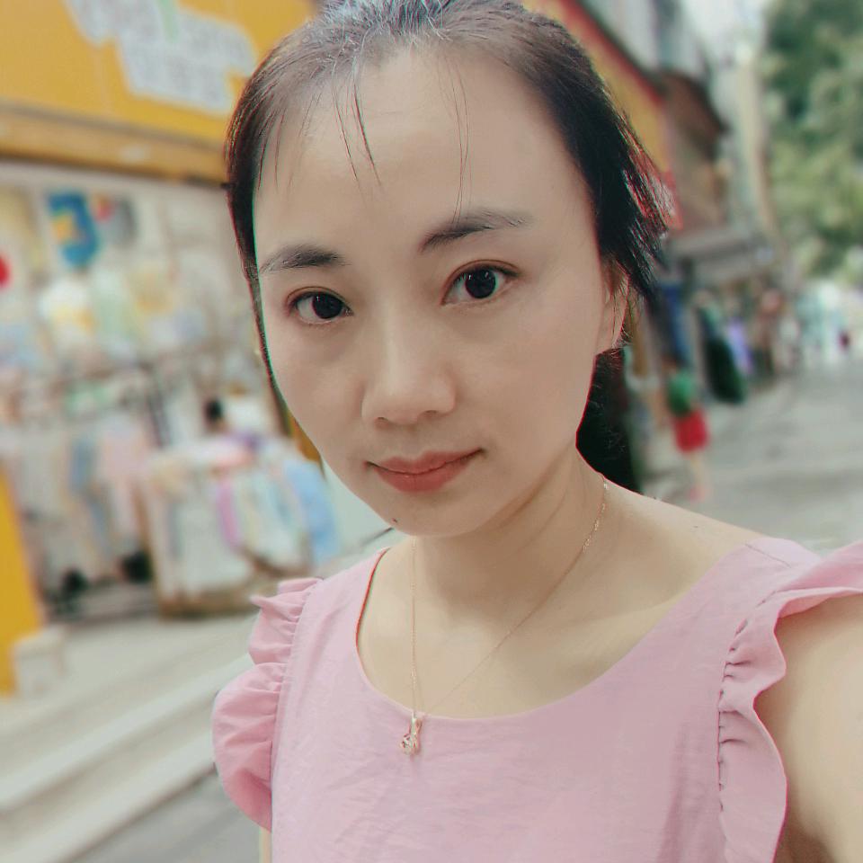 抹不掉的记忆