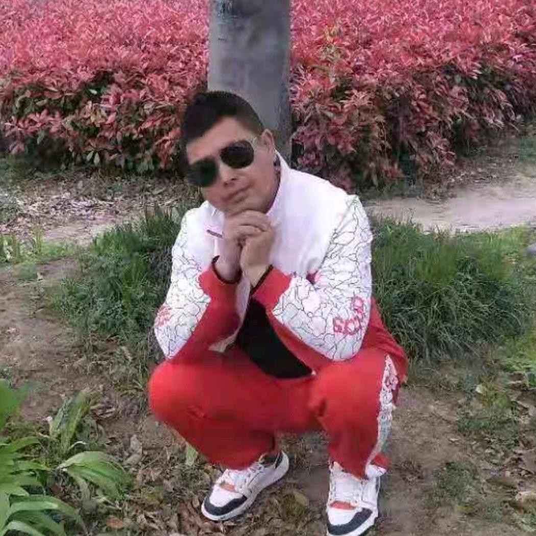苏氏青年演艺团（东哥）红白喜事一条龙