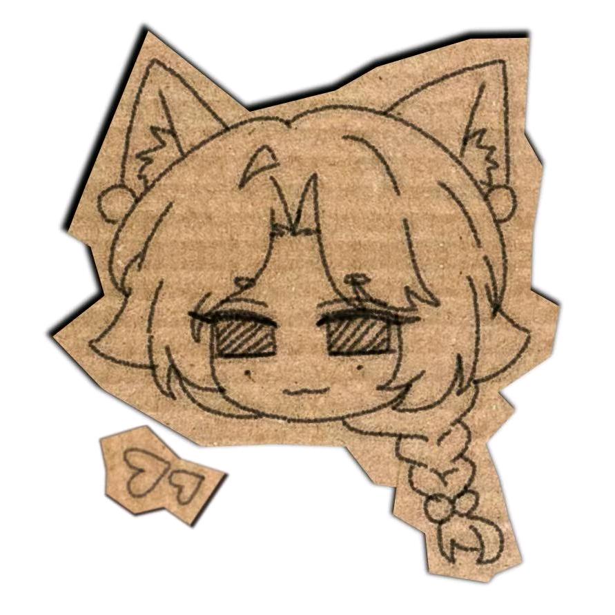 小画师画社（画社招人中）