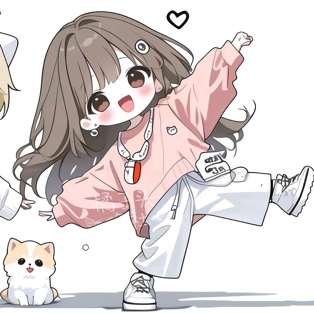 安.