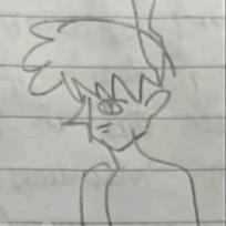 瓦斯