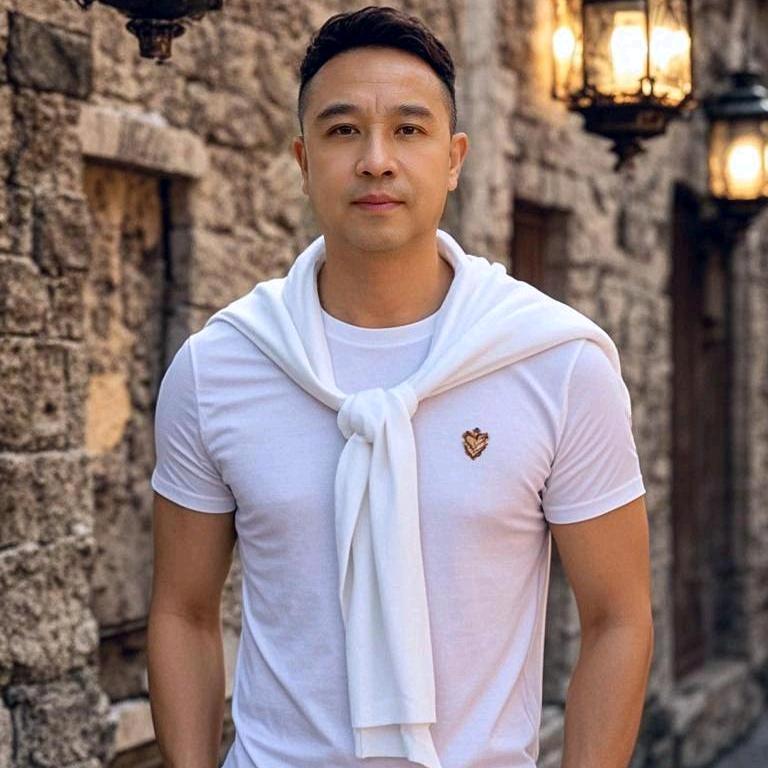 一切~皆为~虚幻