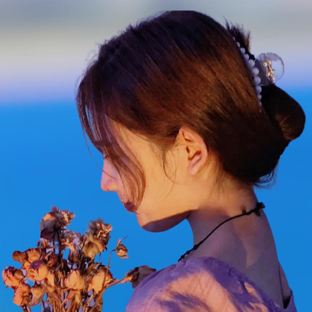 小陆贝贝吖
